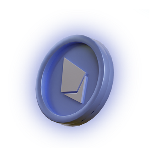 ETH